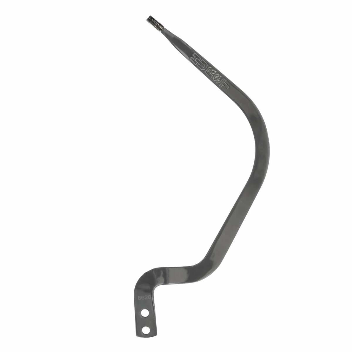 Hurst Competition/Plus Shifter Stick - 5388620