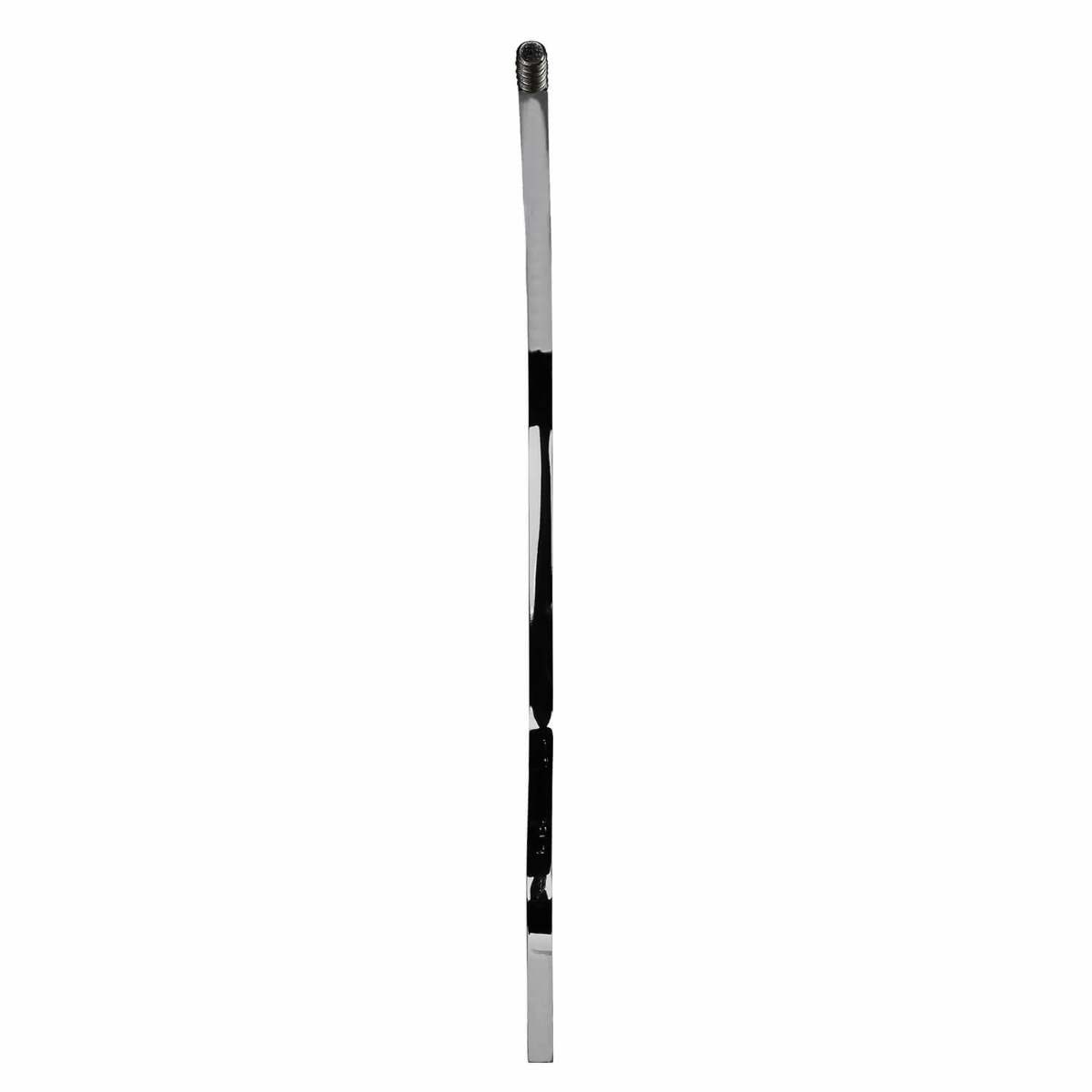 Hurst Competition/Plus Shifter Stick - 5388620