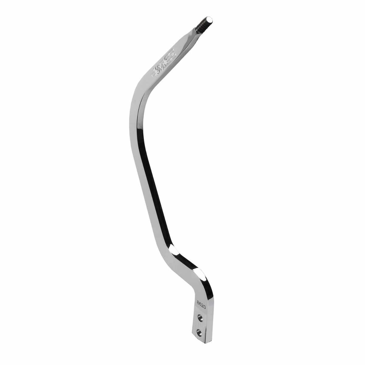 Hurst Competition/Plus Shifter Stick - 5388620