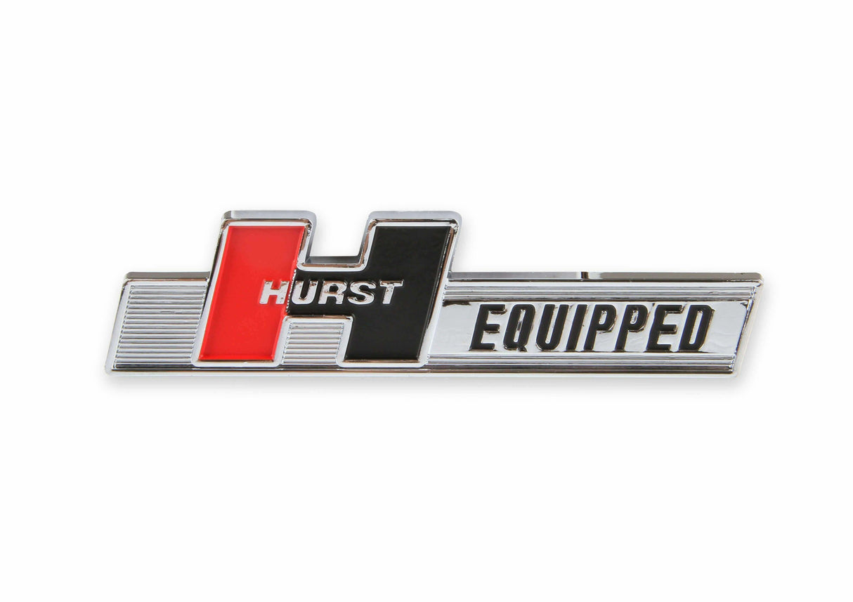 Hurst Shifter 1361000