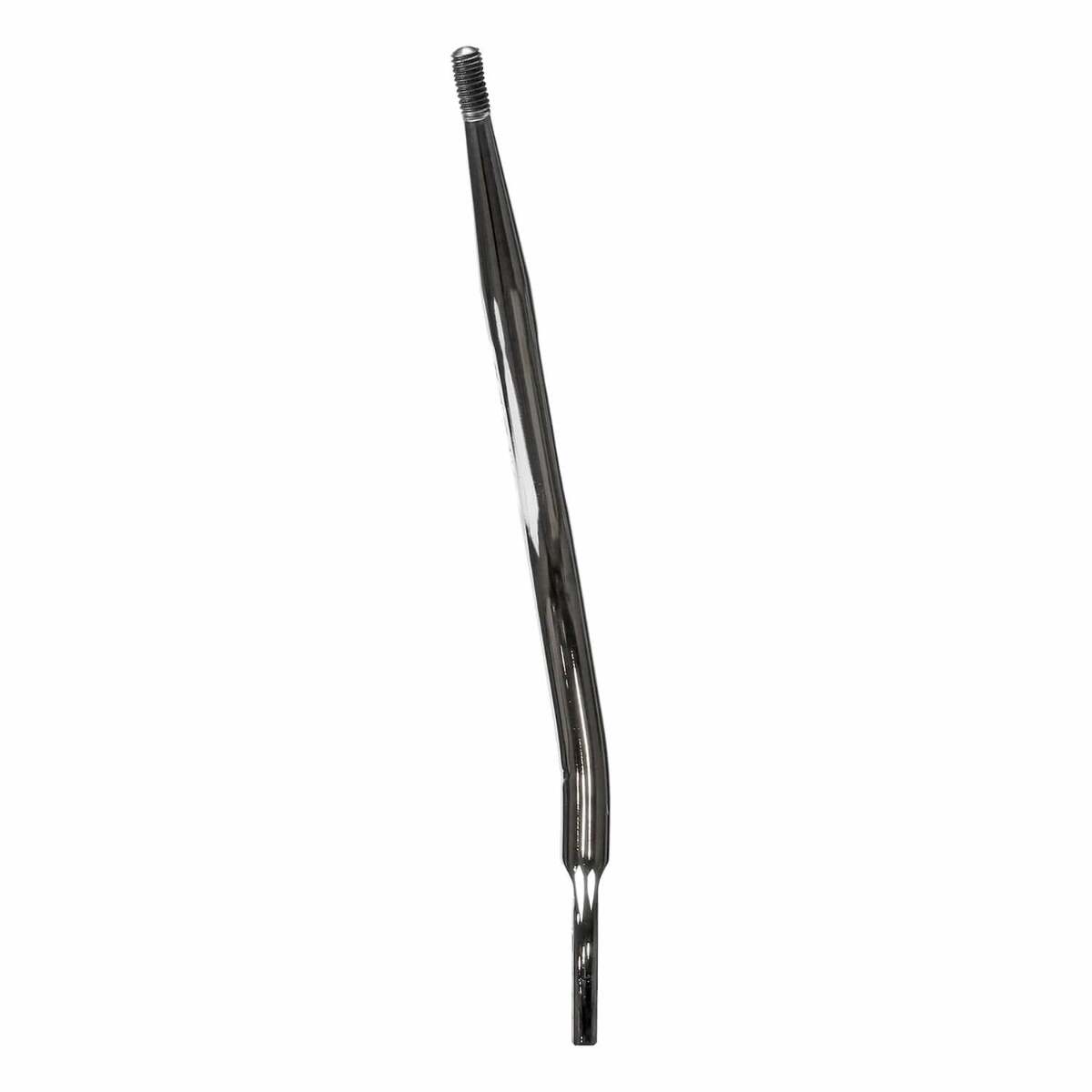 Hooker performance muffler stick-5387438