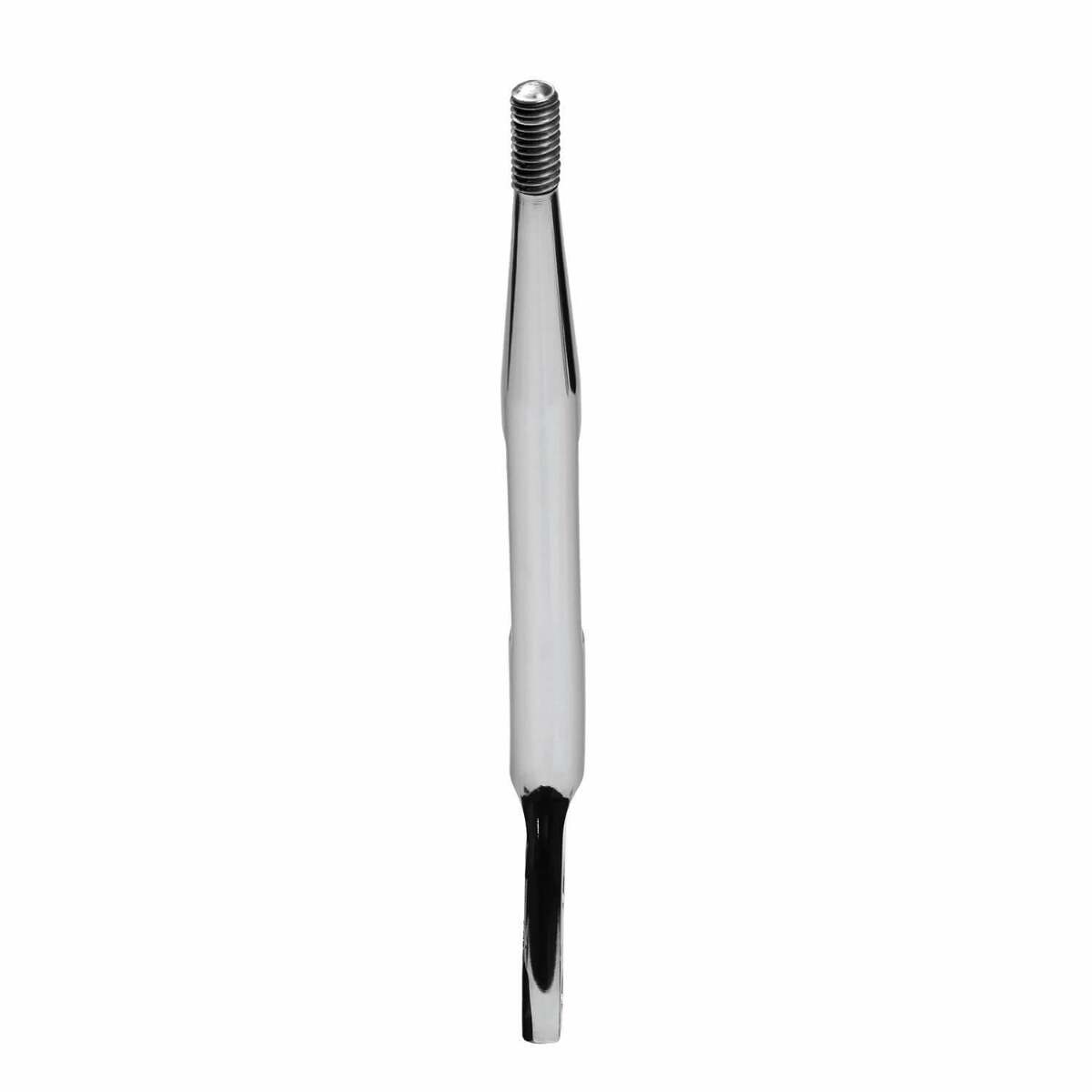 Hooker performance muffler stick-5389015