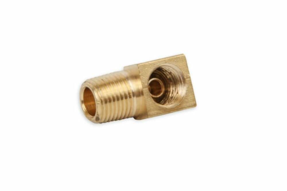 t Hurst Roll/Control, Line/Loc Installation Kit - 5671510 Hurst
