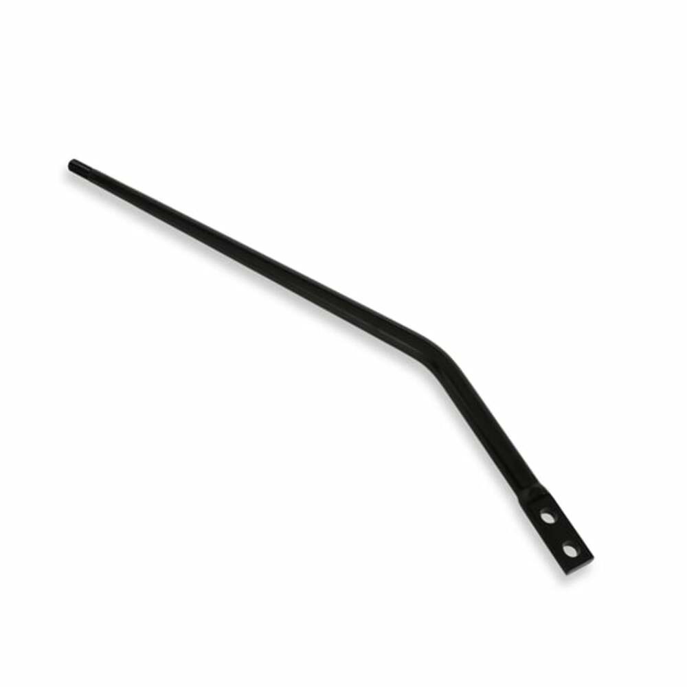 Hurst Shifter Stick-Tube Style 16-inch Black - 53801HST