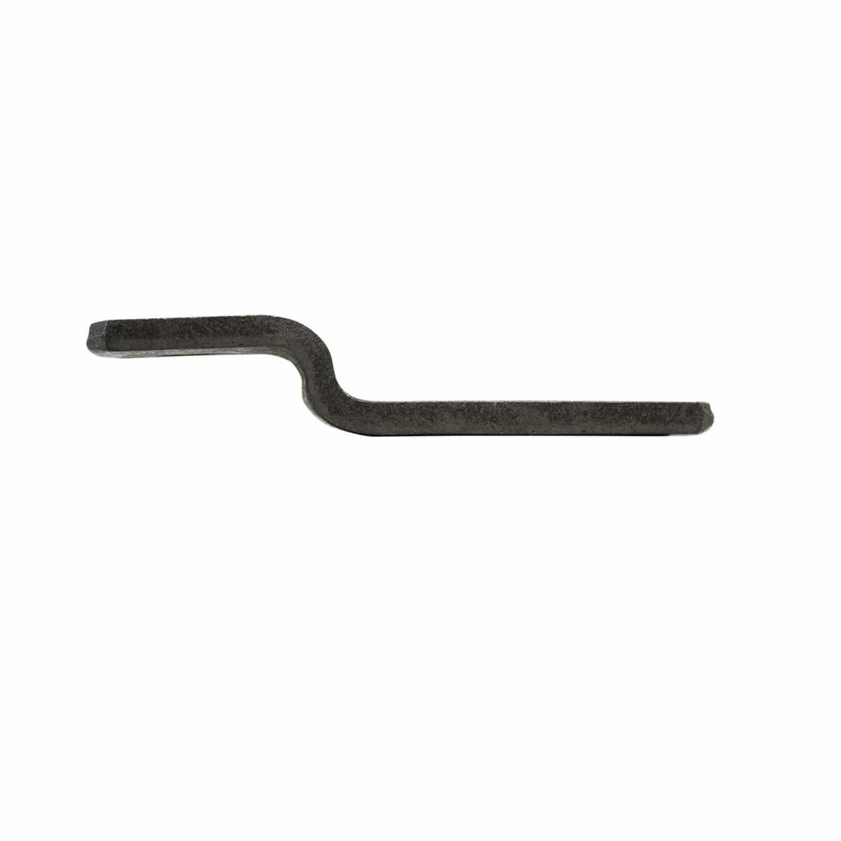Hooker performance muffler gm-1050180