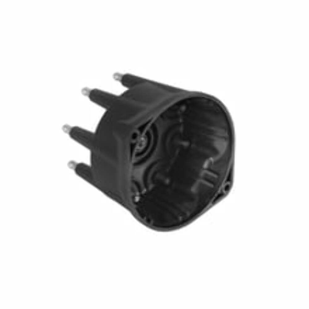 Hooker performance muffler cap-565-30