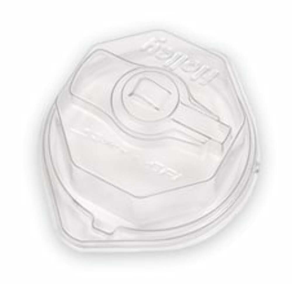 t HyperSpark Installation Tool - Clockwise 565-32 Holley EFI