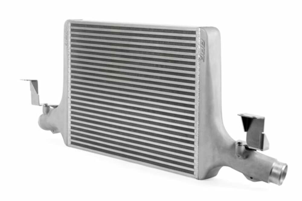 Intercooler System - B8/B8.5 A4/A5 1.8T/2.0T for Audi aluminum