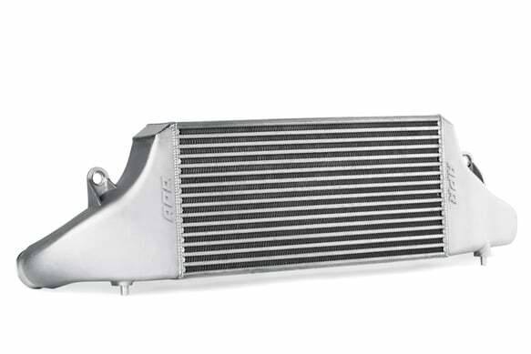 Intercooler System - 2.5 TFSI EVO (TT RS) aluminum