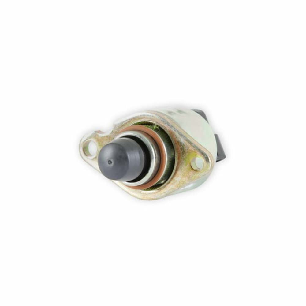 Hooker performance muffler for-85-90-92-102mm-sniper-90-95-105mm-throttle-543-34