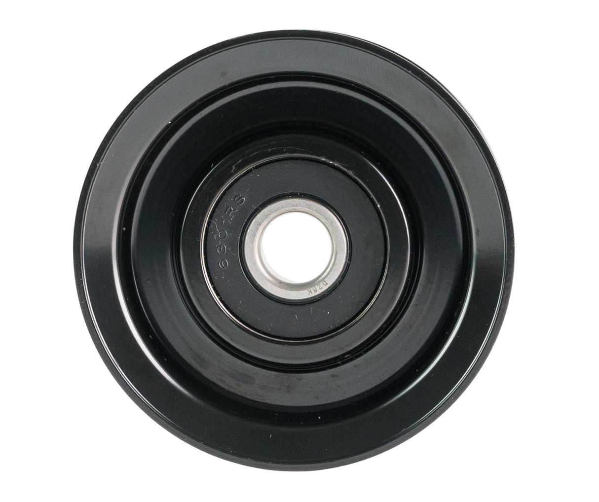 Goodyear automotive belt 57114