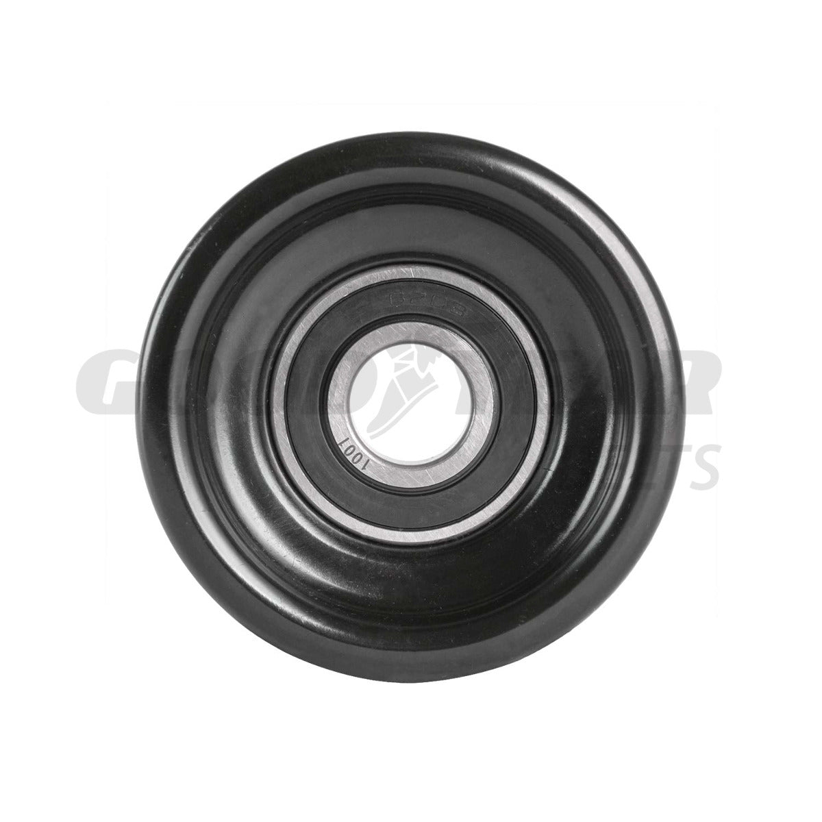 Goodyear automotive belt 57139