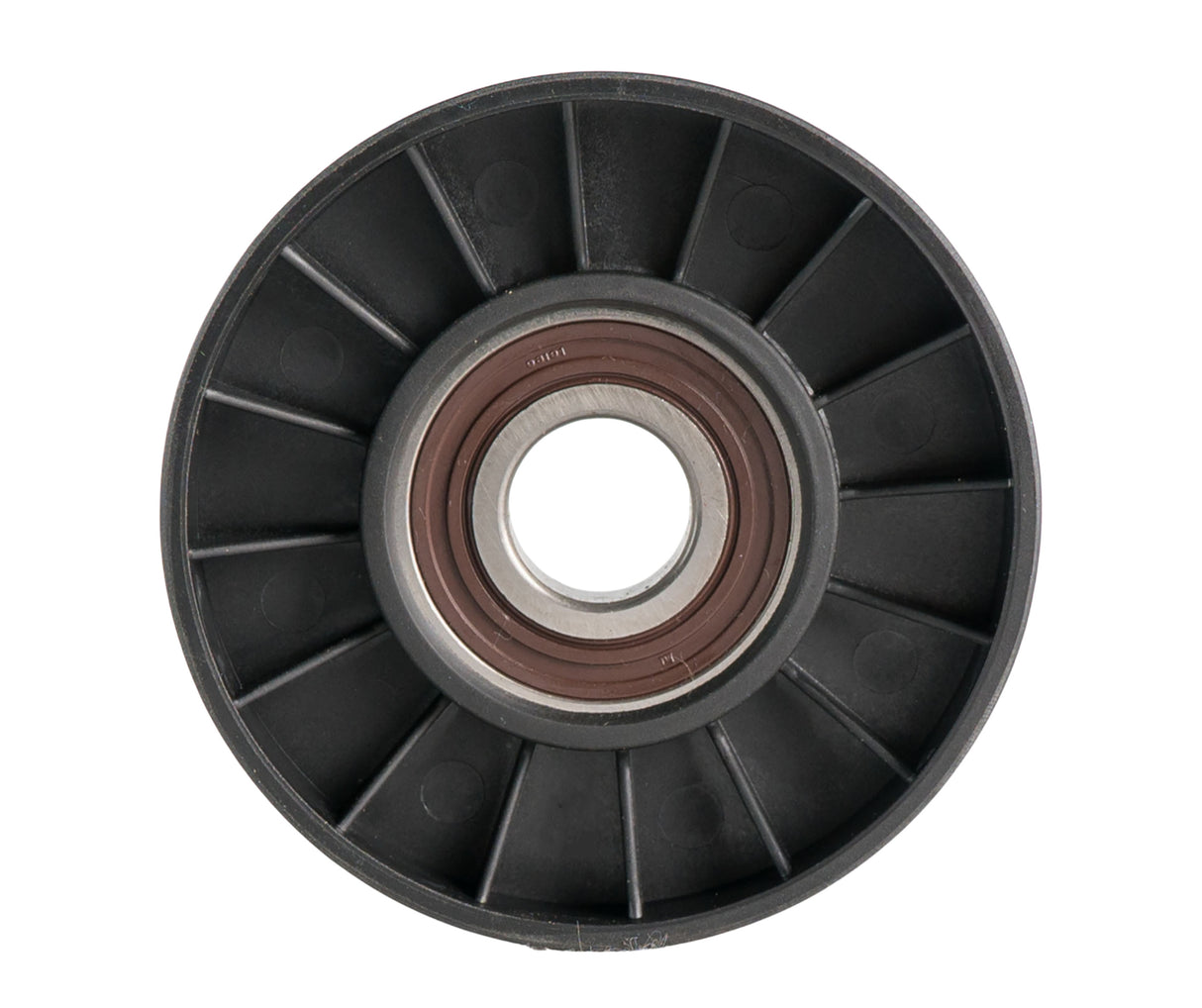 Goodyear automotive belt 57156