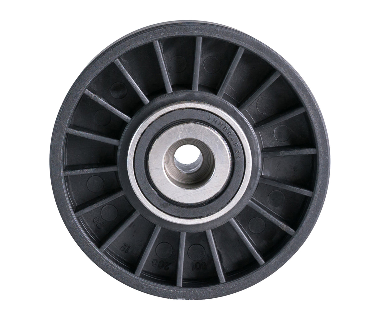 Goodyear automotive belt 57162
