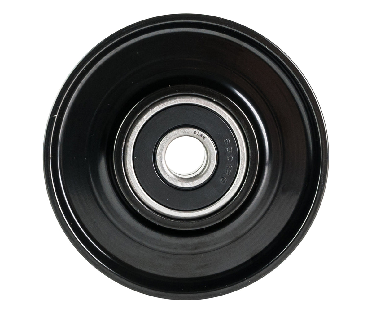 t Idler Pulley Goodyear 57439 Good Year Belts