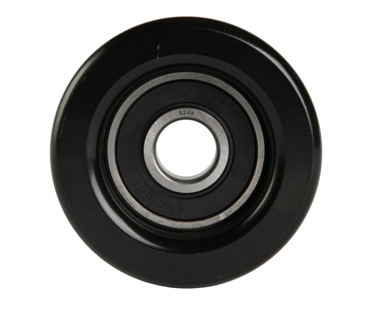 t Idler Pulley Goodyear 57449 Good Year Belts