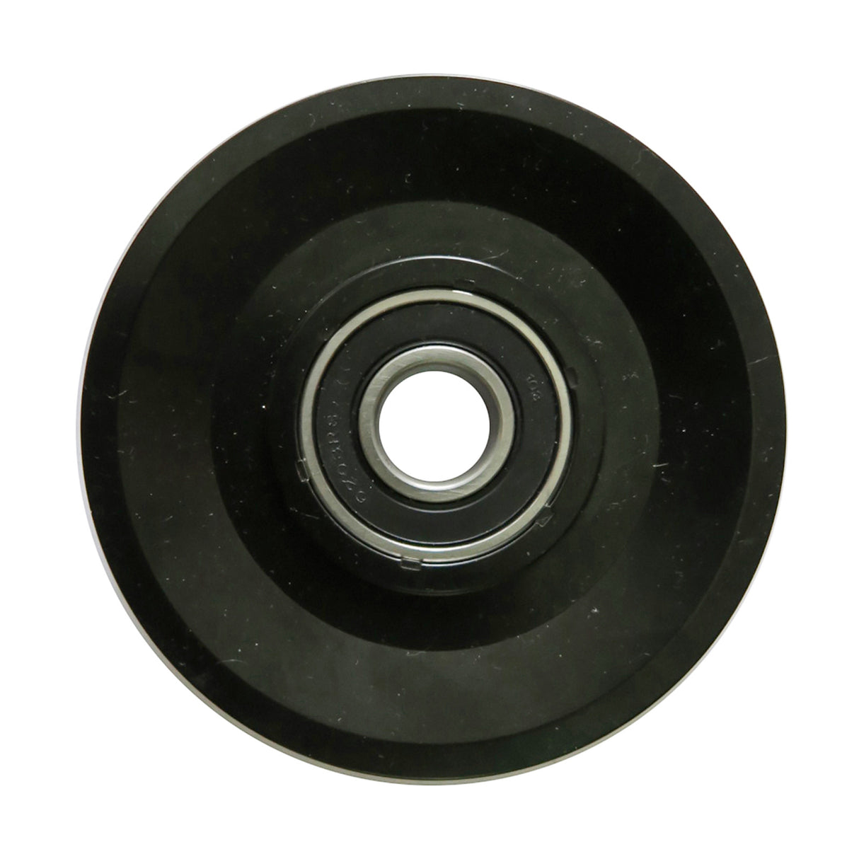 Goodyear automotive belt 57799