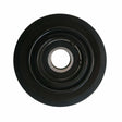 t Idler Pulley Goodyear 57805 Good Year Belts