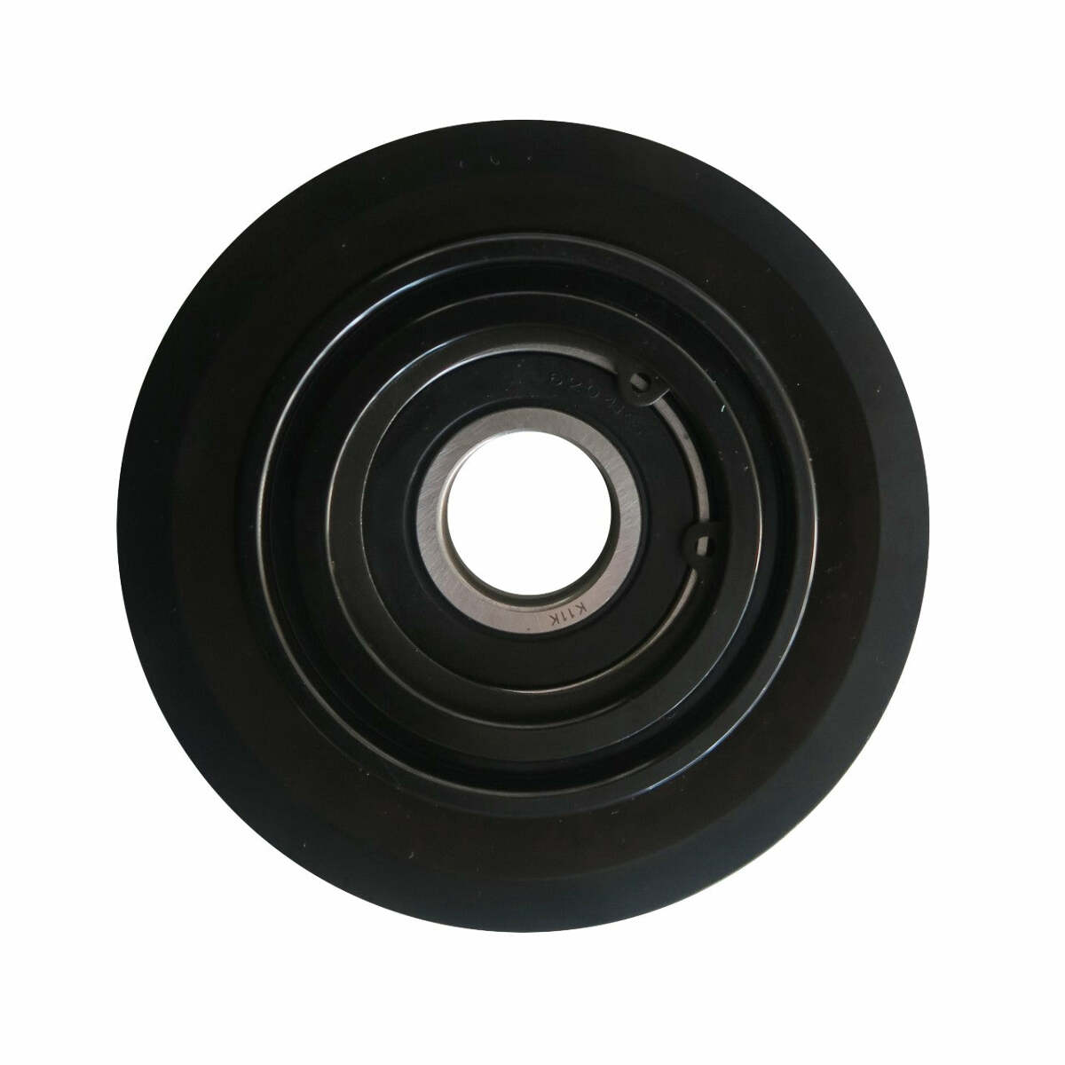 t Idler Pulley Goodyear 57805 Good Year Belts