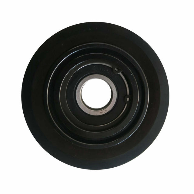 t Idler Pulley Goodyear 57805 Good Year Belts