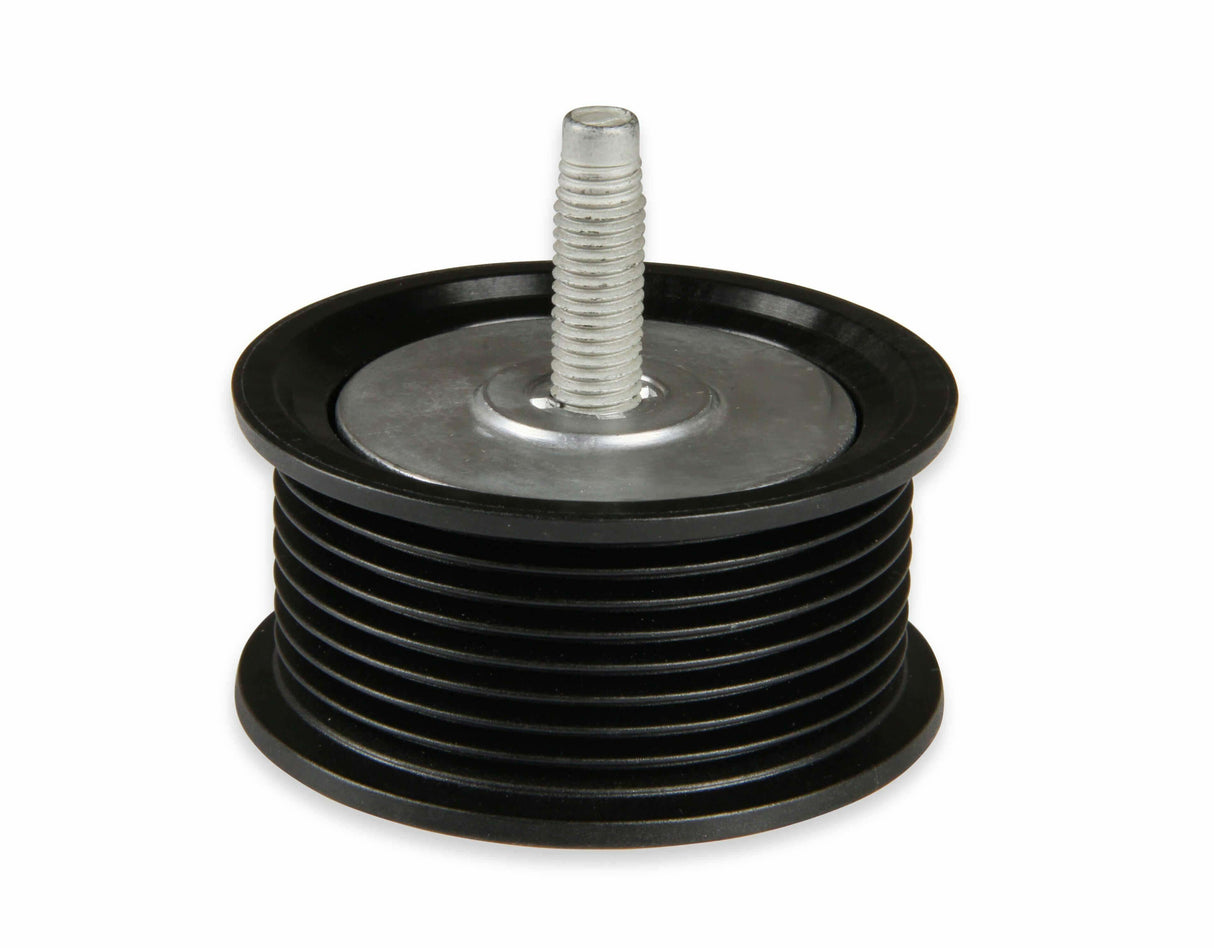 Hooker performance muffler engine-97-240