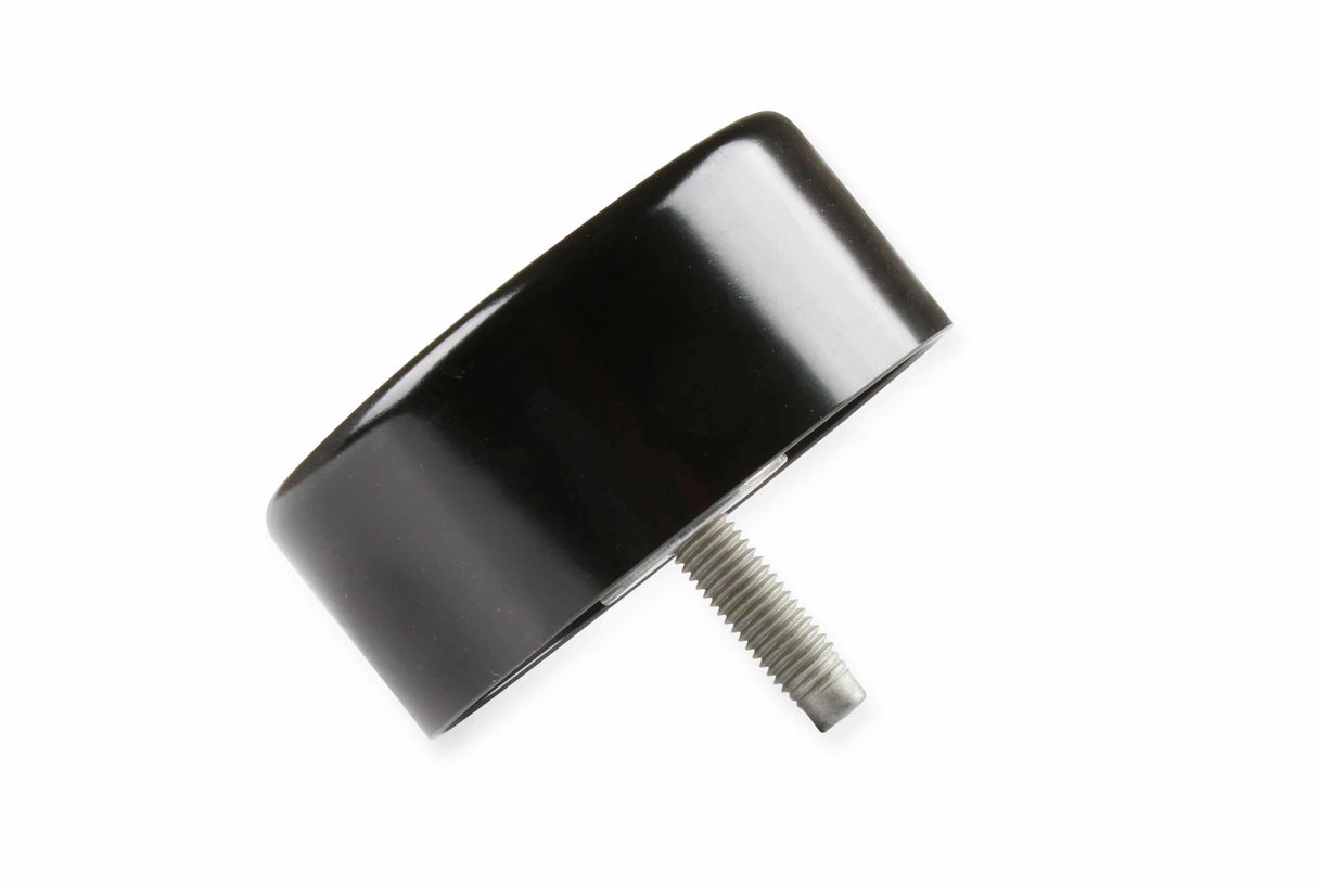 Hooker performance muffler
