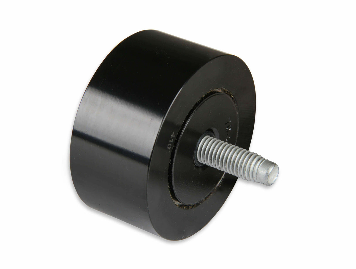 Hooker performance muffler engine-97-241