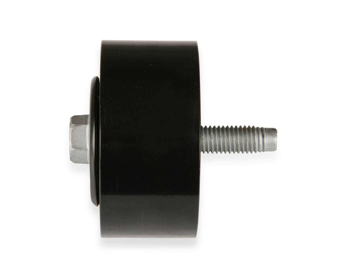 Hooker performance muffler engine-97-241