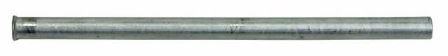 Fits 1957 - 1979 Chevrolet Full Size Inner Dipstick Tube IDT001