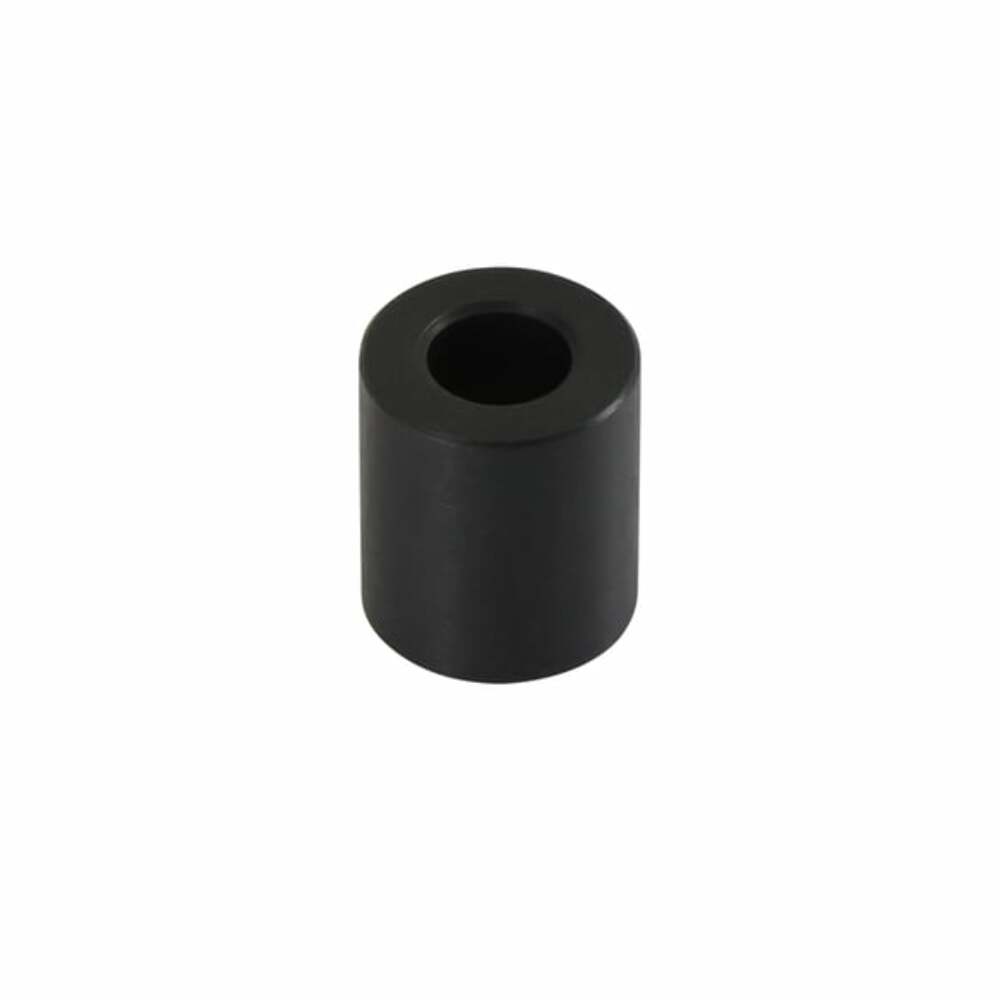 t Ignition Coil Spacers for Gen V coils - .575" 241-189 Holley