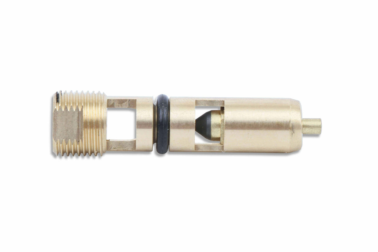Hooker performance muffler