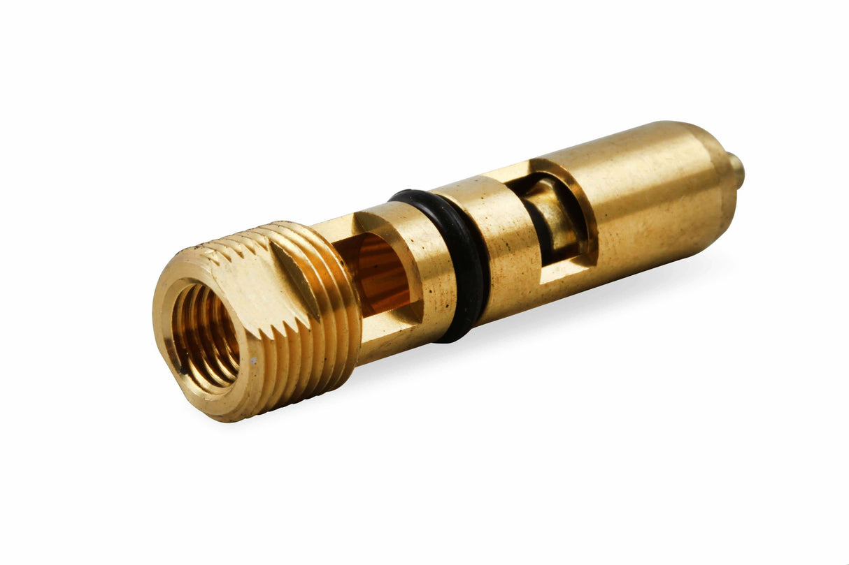 Hooker performance muffler