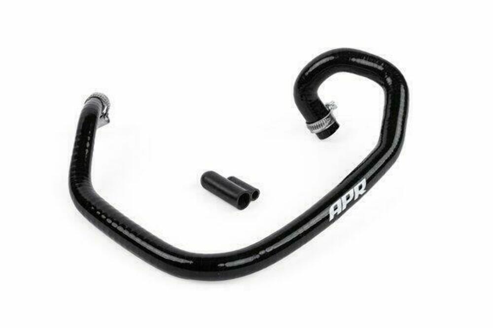 Intake System Coolant Hose; Mqb Evo Ea888.4-CI100052-D