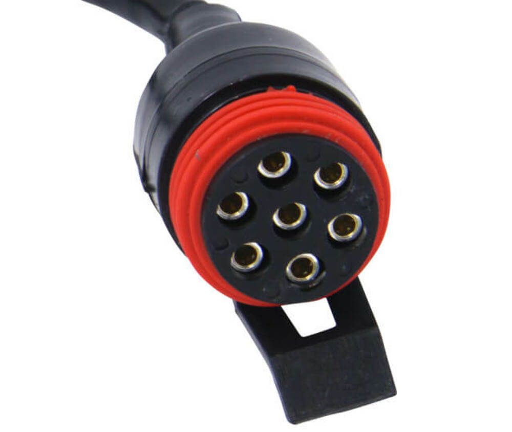 Racepak data logger drag racing pulling 6 inch 280-CA-IM
