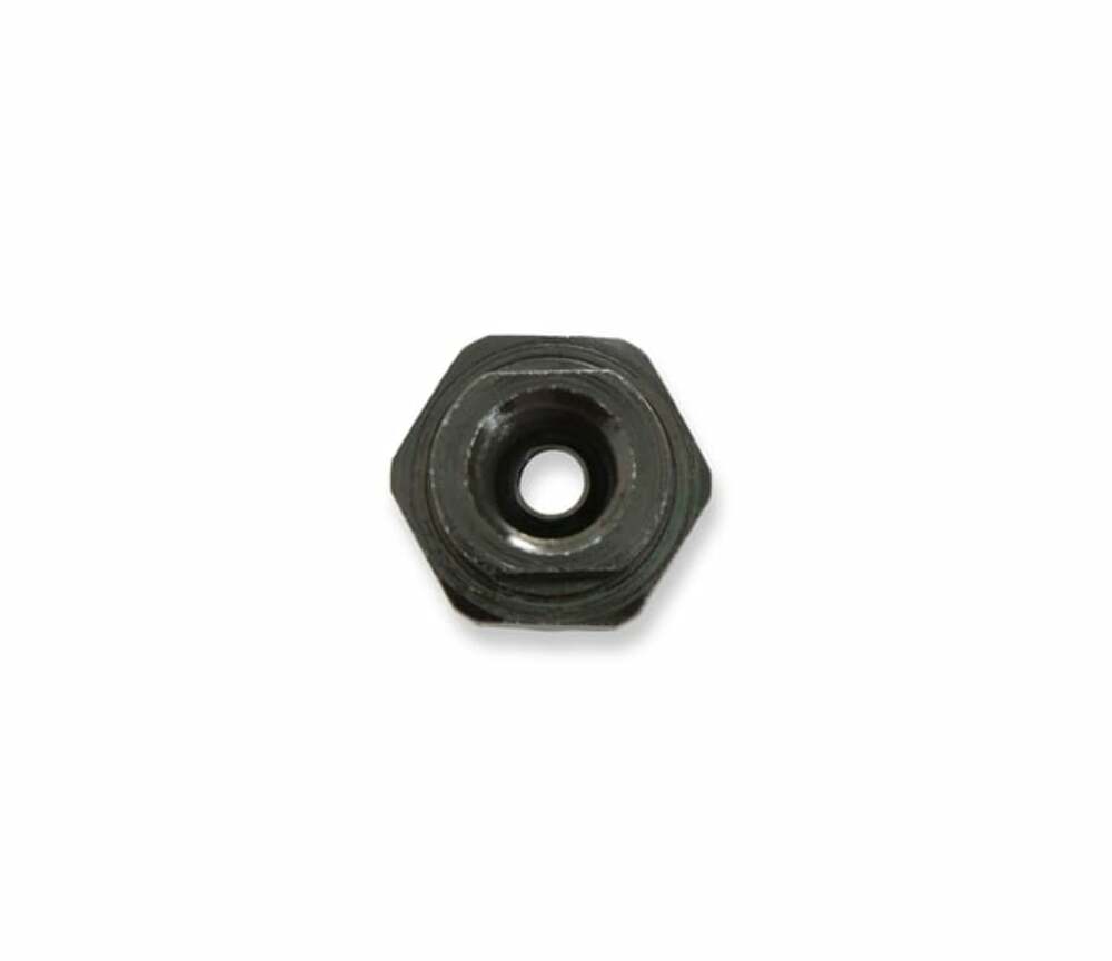 Hooker performance muffler fitting-26-27