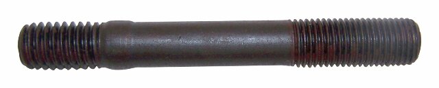 Jeep Vintage - Metal Cylinder Head Stud J0349368