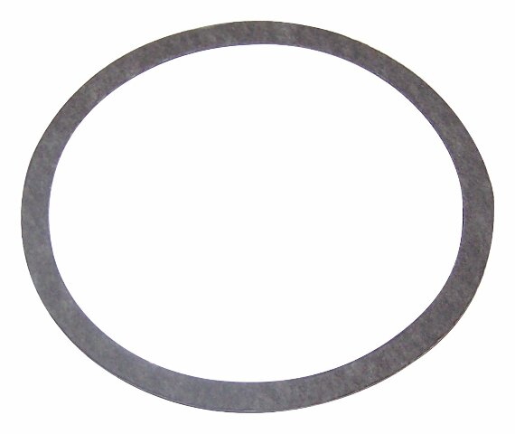 Vintage - Paper Gray Pinion Gasket - J0636565