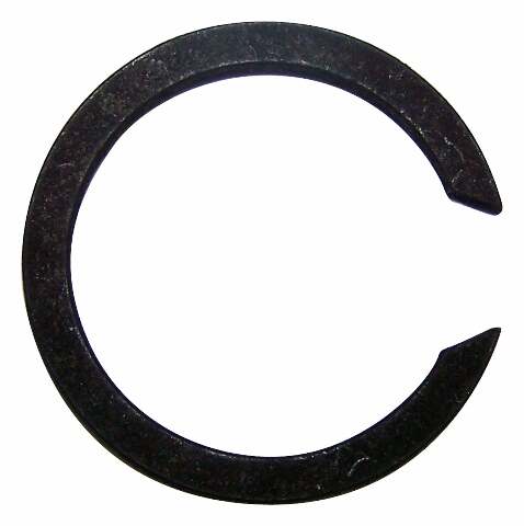 Jeep Vintage - Metal Snap Ring J0639441