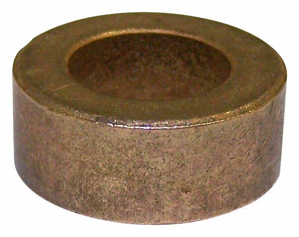 Jeep Vintage - Bronze Bronze Pilot Bushing J0639578