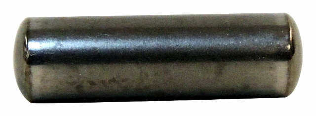 Jeep Vintage - Steel Input Shaft Bearing J0640786