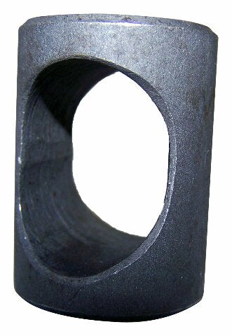 Jeep Vintage - Metal Differential Spacer J0640965 4x4 drivetrain