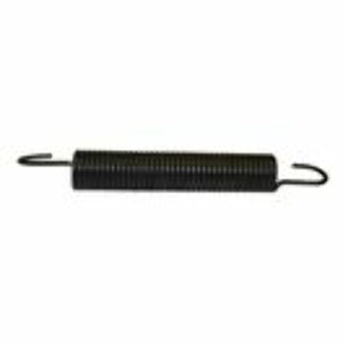 Jeep Vintage - Metal Black Pedal Spring steel J0641723