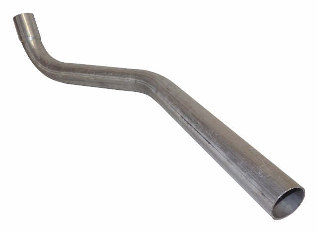 Jeep Vintage - Metal Tailpipe J0641872