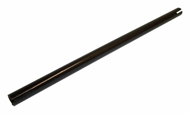 Jeep Vintage - Metal Black Steering Adjuster J0642059