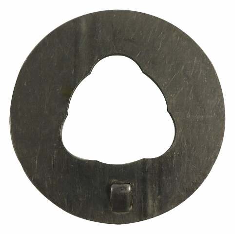 Jeep Vintage - Metal Thrust Washer J0642191