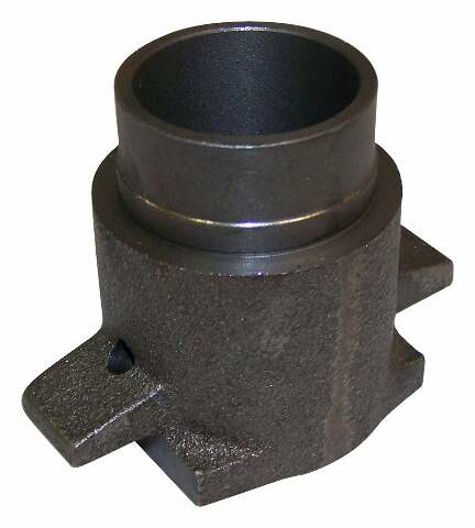 Vintage - Metal Clutch Release Bearing Sleeve J0644366