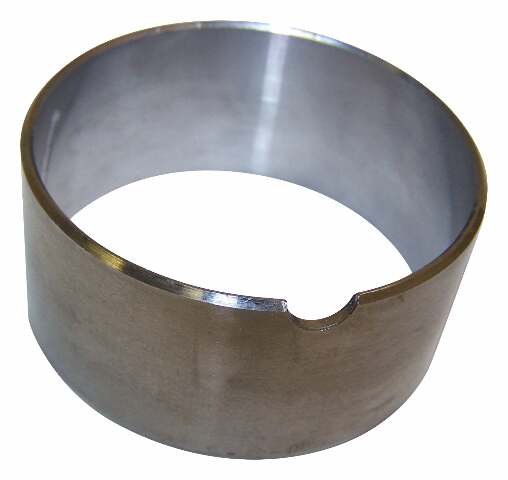 Jeep Vintage - Metal Camshaft Bearing J0645595