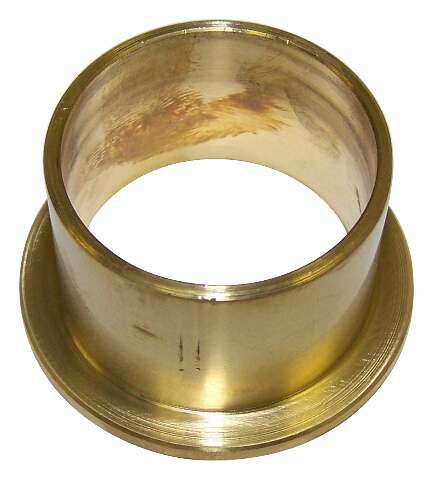 Jeep Vintage - Metal Bronze Spindle Bushing J0649783