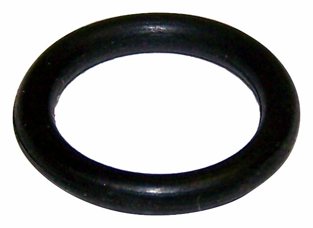 Jeep Vintage - Rubber Valve Seal J0800986