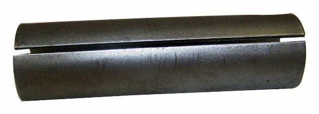 Jeep Vintage - Steel Countershaft Bearing Spacer J0802414
